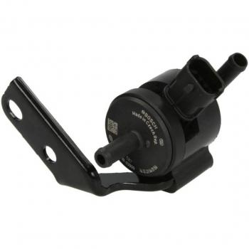 Válvula de ventilación para depósito de combustible BOSCH 0 280 142 584