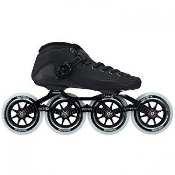 Powerslide Puls 110 Patines En Línea