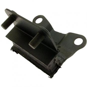 febest mzm de 626mt Motor bloques