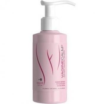 Vaginecalm Jabón Íntimo Edad Fértil 300ml