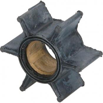 Sierra Impeller for Mercury Marine Engine, Part #18-3054