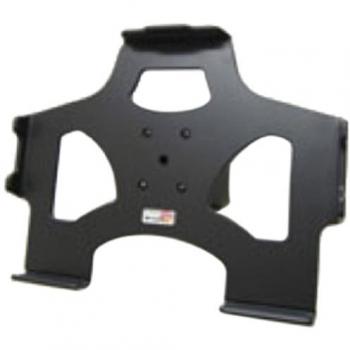 Brodit Pasivo - Soporte para Apple iPad 2/Nuevo iPad