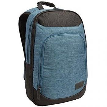 TOTTO MORRALPIPADYPCPARDIL Mochila, Adultos Unisex, Azul