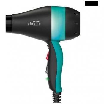 GAMMA PIÙ Plasma Bactericidal Hair Dryer 1 pc