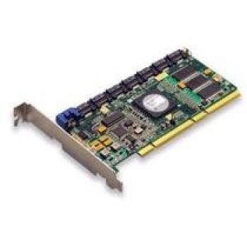 Fujitsu S26361-F3554-L8 - Controlador Raid