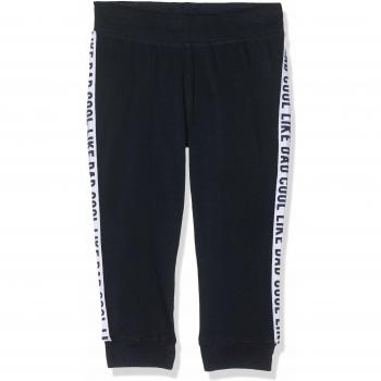 NAME IT Nbmhestik Pant Pantalones, Azul
