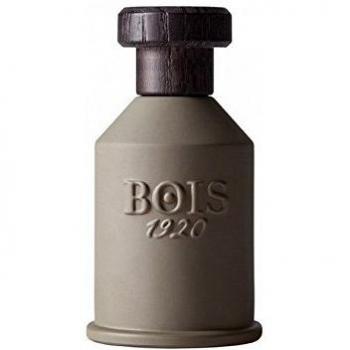 Bois 1920 Itruk Eau De Parfum Spray 100ml/3.4oz