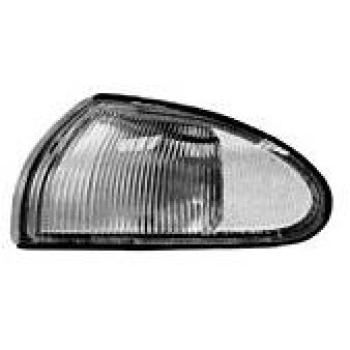 Piloto intermitente VAN WEZEL 3214905 con función de destello lateral, diseño específico para vehículos, fácil instalación, fabricado en materiales de alta calidad y durabilidad