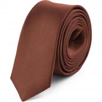 Ladeheid Corbatas Estrechas Diversidad de Colores Accesorios Ropa Hombre SP-5