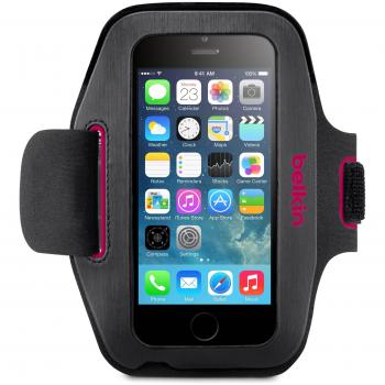 Belkin F8W500BTC01 - Brazalete para Apple iPhone 6