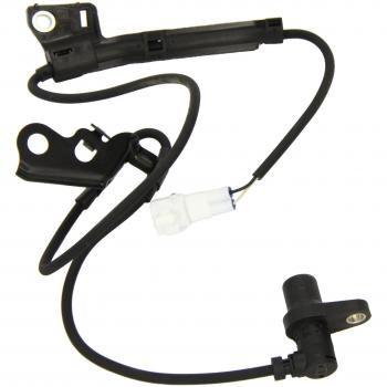 Sensor ABS VEMO V70-72-0030 para Toyota Corolla IX (3/5 puertas)