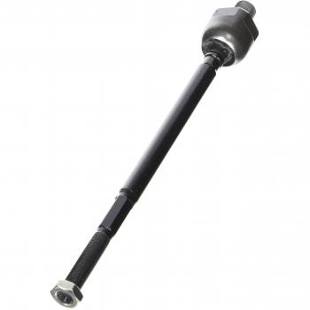 VAICO V38-9543 Articulación axial, barra de acoplamiento