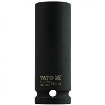 YATO YT-4191 - mampostería de perforación SDS bits más la propina s4: 25x460mm vástago dk30: CR40