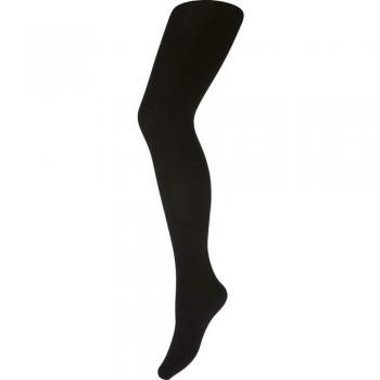 PIECES - Calcetines - para mujer Negro Small
