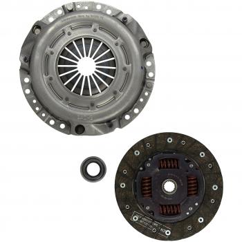 Sachs 3000 951 069 Kit de embrague