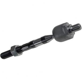 Rótula Axial de Dirección FEBI BILSTEIN 48070 para Eje Delantero Izquierdo/Derecho con Contratuerca
