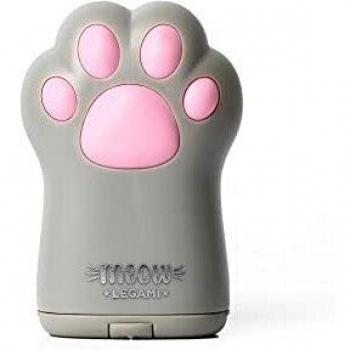 Sacapuntas Legami Meow