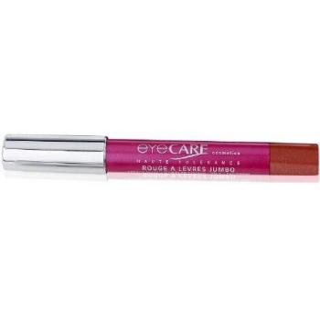 Eye Care Cosmetics Jumbo lápiz labial ladrillo 3,15 g
