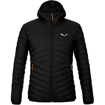Chaqueta Salewa Brenta para Hombre