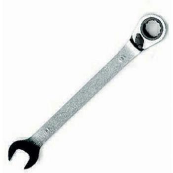 Ironside 197220 - Llave de carraca