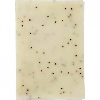 Fun'Ethic Lavender & Petitgrain Moisturizing Soap, 100 g