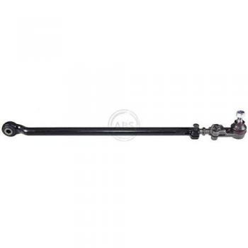 Barra de dirección A.B.S. 250338 para Land Rover Freelander I SUV y Cabriolet
