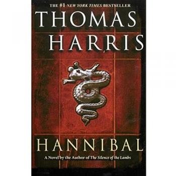 Hannibal
