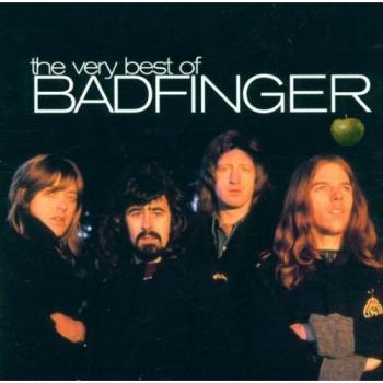 Very Best Of Badfinger