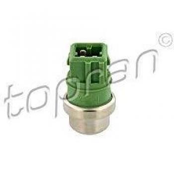 Sensor de Temperatura del Refrigerante TOPRAN 700 376 para RENAULT y VOLVO
