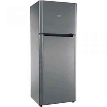 FRIGO HOTPOINT ENXTM18322XF1 NF 180X70 INOX A++