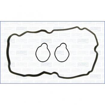 Juego de juntas AJUSA 56038500 para tapa de culata (cylinder head cover)