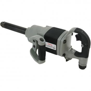 Llave de impacto 1/2 TOPTUL KAAD3220, 2712 Nm, reforzado, atornillador de impacto (aire comprimido)