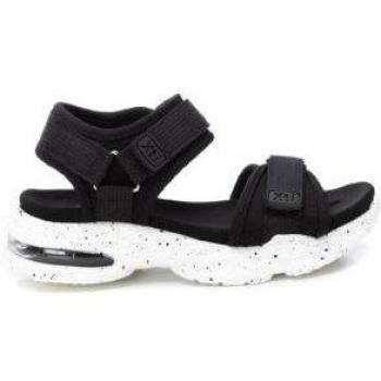 Sandalias Niña Xti Kids Modelo 150726