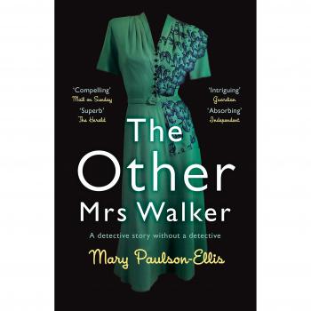 The Other Mrs Walker