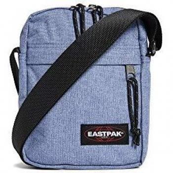 EASTPAK The One Shoulder Bag