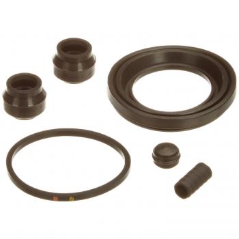 Juego de reparación de pinza de freno BUDWEG CALIPER 205477 para Mazda MX-5 y 323 F 6