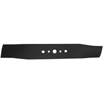 Cuchilla de Repuesto Ryobi RAC444 para Cortacésped a Batería de 51 cm