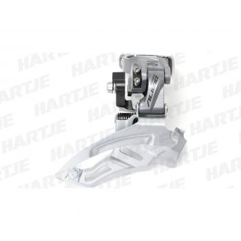 SHIMANO DESV.SH.Alivio Down-Swing Dual Pull FD-M4000 63-66