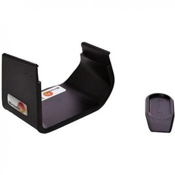 Brodit ProClip 852813 Kit de Coche Montaje Central