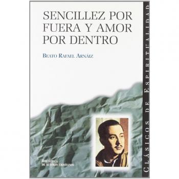 Sencillez por fuera y amor por dentro: 23