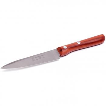 Robert Herder GmbH - Cuchillo