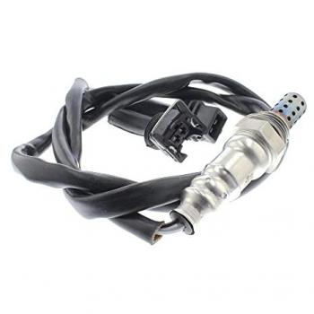 Sonda Lambda VEMO V24-76-0009