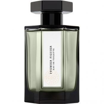 L'Artisan Parfumeur Premier Figuier 100ml Eau de Toilette Spray