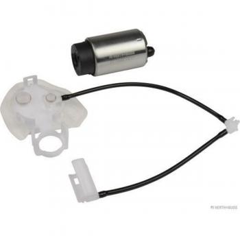 Bomba de combustible HERTH+BUSS JAKOPARTS J1602069, tipo: bomba de combustible, características: alta calidad, compatible con múltiples modelos de vehículos, fácil instalación, rendimiento óptimo
