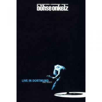 Böhse Onkelz - Live in Dortmund [Alemania] [DVD]