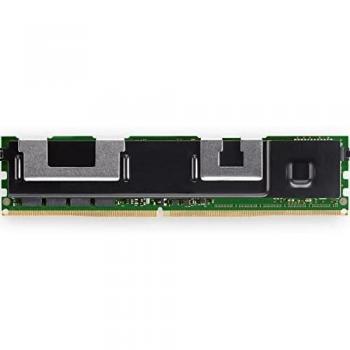 Intel 128GB Persistent Memory Module 12GB módulo de Memoria