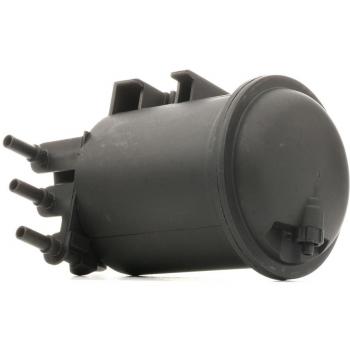 Filtro combustible FEBI BILSTEIN 106107