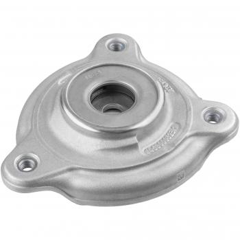 Cojinete de goma copela de amortiguador LEMFÖRDER 44394 01