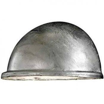 Konst Smide 7325-320 Torino - Aplique de Pared