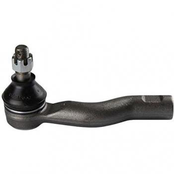 Rótula de dirección Jakoparts J4822050 para Toyota Prius Rav